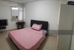 Blk 167 Stirling Road (Queenstown), HDB 3 Rooms #135460802